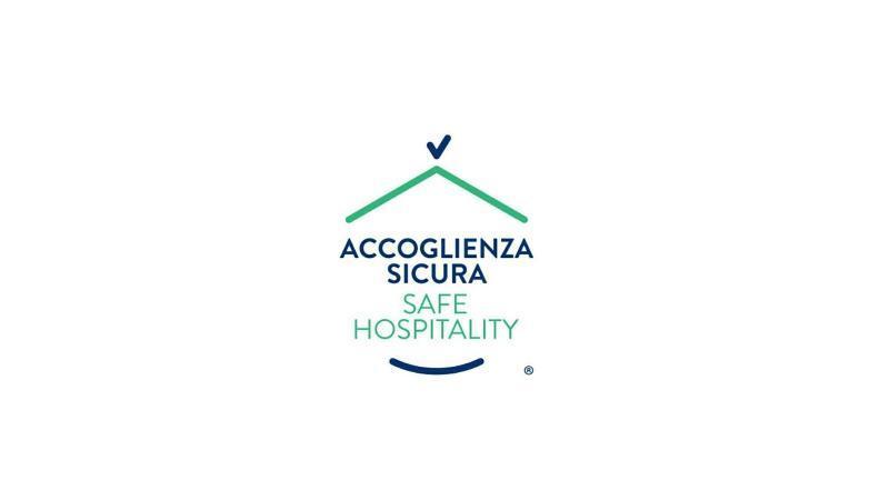 Lake Como Golf Hotel Figino Serenza Eksteriør bilde