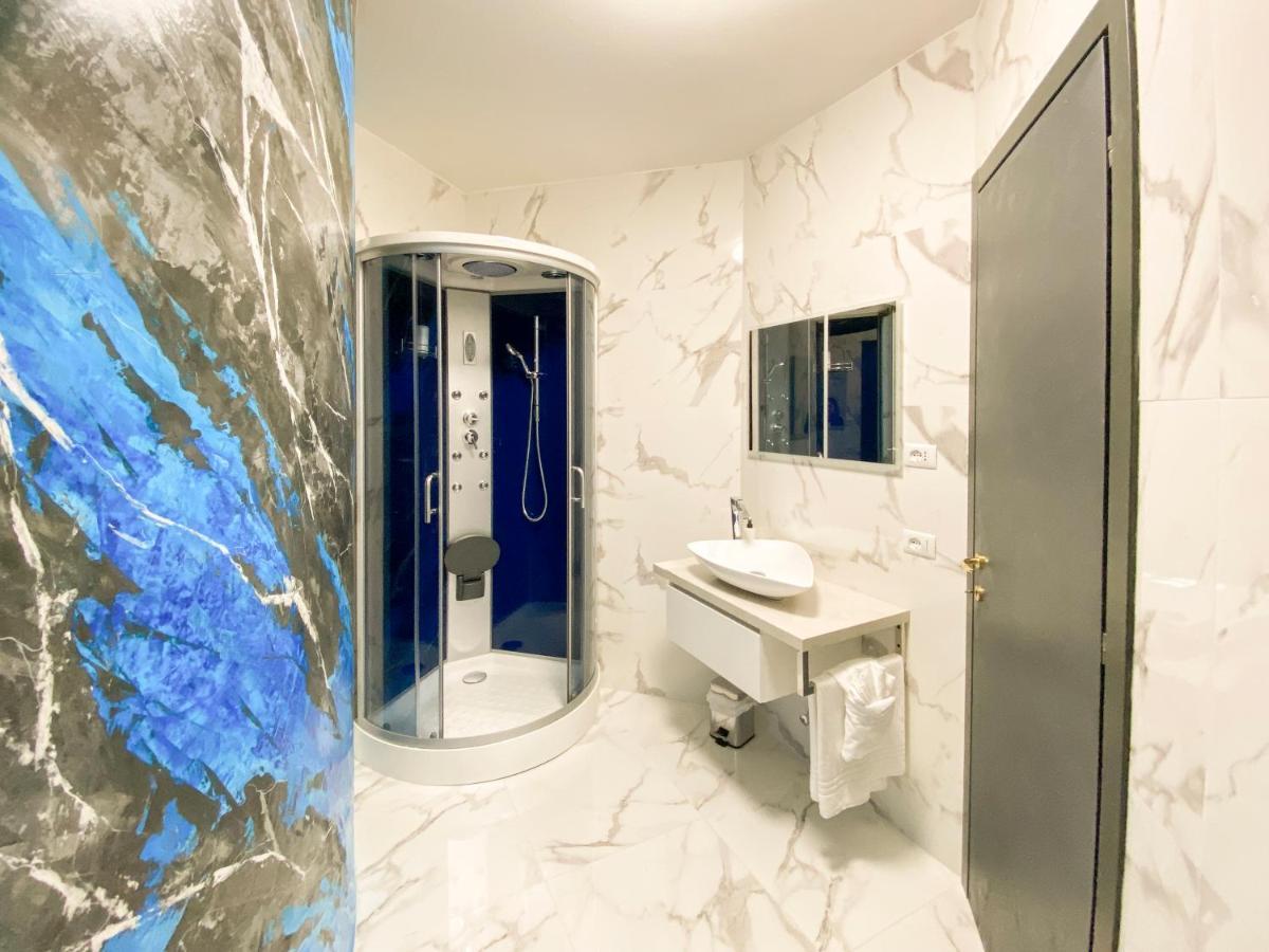 Lake Como Golf Hotel Figino Serenza Eksteriør bilde